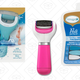 Save $5 off select Ampoé products